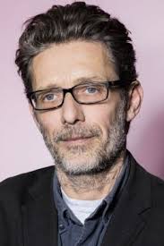 Актёры, режиссер и создатели фильма Идеальный дворец Фердинанда Шеваля  (2018)