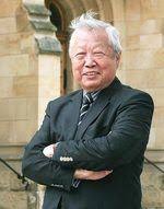 Hijjas kasturi associates sdn with studio nicoletti associati location: Hijjas Kasturi Alchetron The Free Social Encyclopedia