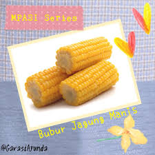 Manfaat air rebusan jagung juga bisa diminum untuk para penderita diabetes, lho. Garasi Ayunda Home Facebook