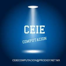 Resultado de imagen para escuela de computacion en tepic