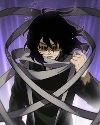 Bird Head Guy My Hero Academia Pin On Bnha