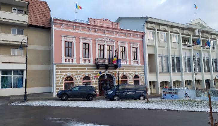 131 beadvány érkezett 2026 első félévében a Kovászna Megyei Prefekturára.