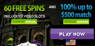 Free spins no deposit vs. Free Spins Casino No Deposit Bonus Codes 2019