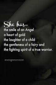Pin On Encouraging Words