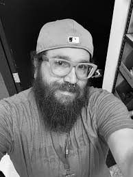 I was listening to Mitch Hedberg the other day and that shit is still so  funny. It also stands up to the various social changes our society has gone  through. Today I