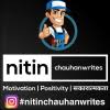 Here are some of the most beautiful and inspirational nature quotes that will leave you feeling calm and grounded. New Niribili Assamese Quotes Status Photo Video Nojoto