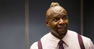 Brooklyn Nine-Nine' Cast Choose Their Favorite Cold Opens