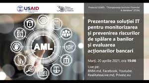 Monitorizarea reprezintă ansamblul de acțiuni de culegere de date, evaluare și consiliere, întreprinse pe parcursul derulării activităților contractate, cu dacă se identifică erori grave de management și/sau deviere în implementarea proiectului, este pus în practică un mecanism pentru aplicarea de acțiuni. U S Embassy Moldova Publicacoes Facebook