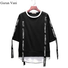 Tommy wright iii, otherwise known as the 1 man gang, is an early. 2018 New Hip Hop Style Loose T Shirt Long Webbing Design Men T Shirts Men S O Neck Tops Fashion Tee Male Large Size 5xl Fashion Tees Designer Mens T Shirtsmens Designer T Shirts