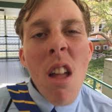 Listen to playlists featuring BED YEEZY SEASON 5 (FT. THE DREAM) by Kanye  West online for free