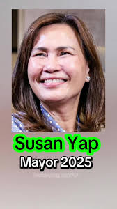 Susan Yap (@gov.susanyap)