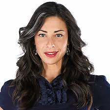 Twin Cities company partners with fashion pro Stacy London