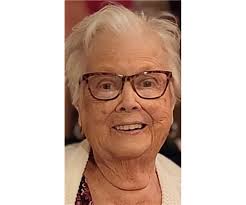 IRENE BROTHERS Obituary (1938