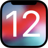 This app is beautiful look which will make your iphone 12 pro mobile a new look. I Os 12 Lock Screen 12 2 Apk Com Phonex Ios12 Locker Apk Download