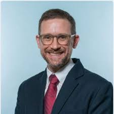 Ralph Estes's Instagram, Twitter & Facebook