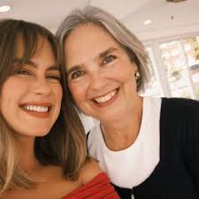 Celebrity parents celebrate Tommee Tippee