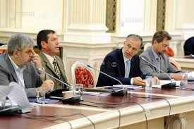 We did not find results for: Severin Georgica Radu Catalin Mardare Mircea Geoana Ovidius Marcutianu Agerpres ActualizeazÄƒ Lumea
