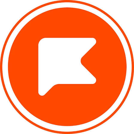 Final Round AI logo