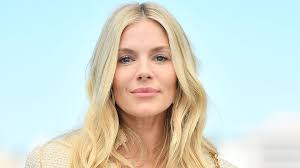 10 of Sienna Miller's best outfits to inspire your spring 2025 wardrobe