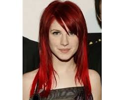 This creamy and conditioning hair color for dark hair gives your hair perfectly reflective red tones in just one step. 5 Tips To Dye Your Hair Red Beauty Ramp Beauty Fashion Guide By Dr Prem Skin Body Style Makeup And Hairstyles