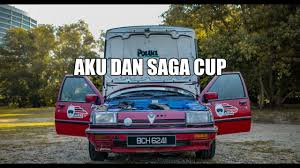 Macam kat bawah ni spray keseluruhan hood bonet kereta ngan warna silver. Proses Cat Pasang Bumper P Iswara Selesai Touchup Spraycat By Alan Style