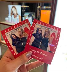 Talk com Moni & Keune✨ @talkcommoni @keunebrasil @keunesaopaulo