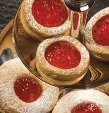 Jadi saya ada penyelesaian untuk kakak², abang², mak cik², & pak cik². 5 Resepi Biskut Hari Raya Aidilfitri 2018 Ala Chef Wan Terkini Aneka Resepi Mudah Dan Sedap