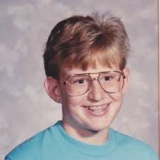 Drew Harmon (@drewharmon)