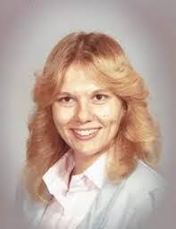 Carolyn Felder's Instagram, Twitter & Facebook