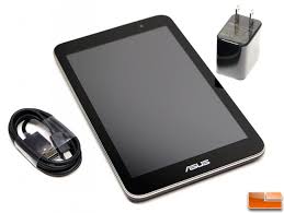 Jan 04, 2016 · unlocking an asus memo pad is a quite simple process. Asus Memo Pad 7 Tablet Review Me176c Legit Reviews