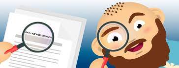 Pengisian dana tersebut disebut sistem. Ujian Mid Semester 1 Pengelolaan Kas Other Quizizz