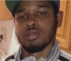 National Gun Violence Memorial: January 18, 2025