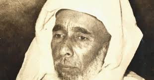 Royalty & Pomp: THE SULTAN