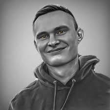 Stream Hillary's a Stupid Whore Feat. Cudz (Prod. Cudz) by Chaboi