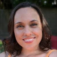 Michele Morse's Instagram, Twitter & Facebook