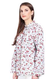 Image result for ,model kemeja rodeo