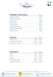 We did not find results for: Tiburon Abre En El Espacio Que Ocupaba Barra Siete Cosasdecome