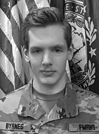 St. John's Reaches Out