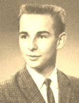 1963-Dr. Martin Luther High School