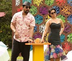 Mtv Splitsvilla 13 Winner Name 2020 21 Contestants List Elimination Ideal Matches Vote Out Hi dear spiltvilla 11 best and most beatuiful beautiful female contestants tik tok. mtv splitsvilla 13 winner name 2020 21