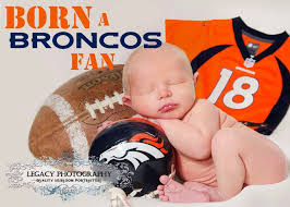 Pin By Legacy Photography On Newborn Photography Newborn Baby Photography Newborn Pictures Denver Broncos Baby