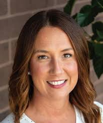 Leadership Omaha Class 36 Announced • Strictly Business