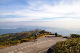 You must also obey traffic signs and have your hk id card with you at all times. Picturesque Hong Kong Cycling Trails To Pedal Through Gafencu Magazine