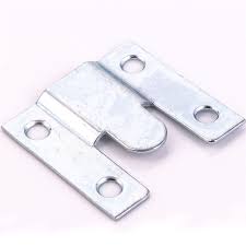 Check spelling or type a new query. 12x Flush Concealed Mount Brackets Hidden Picture Mirror Headboard Wall Hangers Buy Online In Armenia At Armenia Desertcart Com Productid 56068768