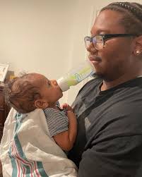 Karina Juste (@mommaakarinaa) • Instagram-foto's en -video's