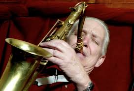 Bird & Beckett Books & Records