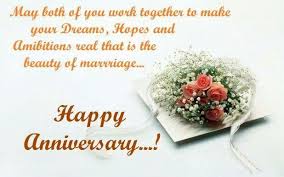 Shop the full mares catalog online. Pin By Shamika Sharma On Wishes Pictures In 2021 Happy Anniversary Wishes Happy Wedding Anniversary Message Happy Wedding Anniversary Wishes