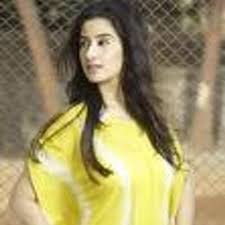 Attraction, infatuation, love, reverence, worship, obsession, and death. Manisha Koirala Fc On Twitter I Will Never Forget Chennai And My Only Friend In The City Mani Ratnam I Have Lost Touch With Him After Dil Se