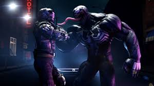 Venom 4k digital art venom wallpapers supervillain wallpapers. We Are Venom 5k Venom Wallpapers Venom Movie Wallpapers Superheroes Wallpapers Hd Wallpapers Digital Art Wallpapers Superhero Movie Wallpapers Venom Movie