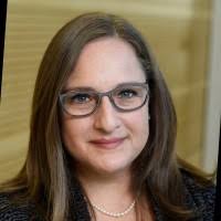 Nora McCann Email & Phone Number